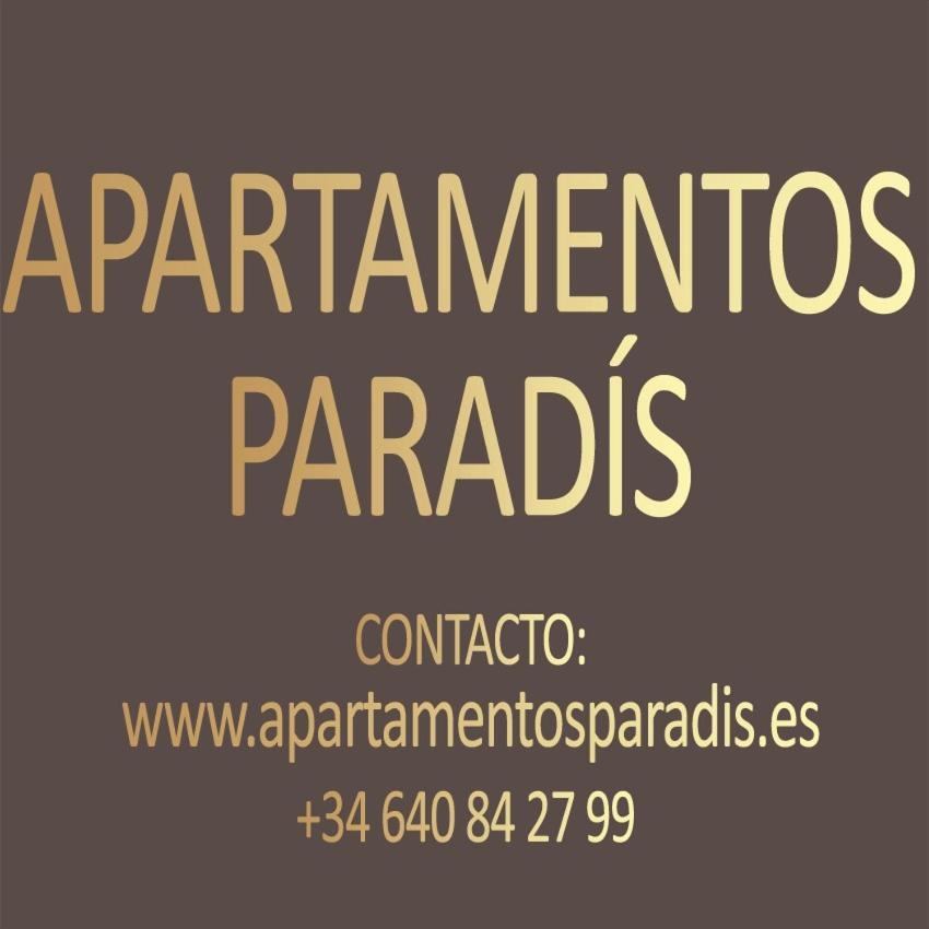 Paradis V - 150M From The Beach - Self Check-In 24H Apartment Moncofar Exterior photo